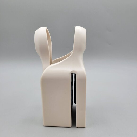 Martha Stewart Large Snowflake Paper Punch Christmas - Picture 3 of 6